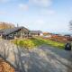 Beautiful Home In Juelsminde With Wifi, Sønderby - Photo 1