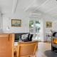 Gorgeous Home In Gilleleje, Gilleleje - Fotografie 3