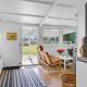 Gorgeous Home In Gilleleje, Gilleleje - Fotografie 4