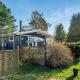Gorgeous Home In Gilleleje, Gilleleje - Fotografie 7