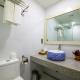 Dhiguveli Breeze, Dhigurah (fotografie 3)