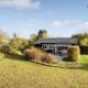 Awesome Home In Mern With Wifi, Mern - Fotografie 10