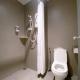 Mercu Summer Suites Bernice KLCC, Kuala Lumpur - Foto 3
