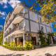 Dhiguveli Breeze, Dhigurah (fotografie 7)
