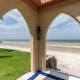 MoroccanStyle 4guest Beachfront by น้องมังคุด, Hua Hin - Fotografie 7
