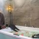 Jolly Chalet- Luxury Mountain Retreat with Jacuzzi & Scenic Views in Ramgarh, Rāmgarh - Foto 8