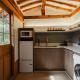 Luxury Hanok Stay Onyou, Seoul - Photo 9