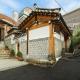 Luxury Hanok Stay Onyou Seoul - Photo 8