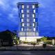 Grage Hotel Cirebon, Cirebon (fotografie 10)