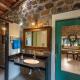 SaffronStays Lake House Marigold, Nashik - rustic cottages with private plunge pool, Nášik - Fotografie 10