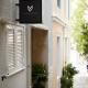 Phaedrus Living Kolonaki Crown Residences, Athen - Foto 1