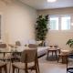 Phaedrus Living Kolonaki Crown Residences, Athen - Foto 3