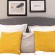 ASSEA Elegant Apartment with 2 Bedroom in Downtown, Budapest - Foto 7