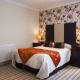 South Beach Hotel Troon - Foto 4