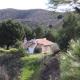 Pinar El Almendra, Málaga - Foto 2
