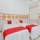 RedDoorz Syariah at Mojosari, Mojokerto (fotografie 9)