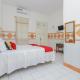 RedDoorz Syariah at Mojosari, Mojokerto (fotografie 5)
