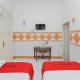 RedDoorz Syariah at Mojosari, Mojokerto (fotografie 8)