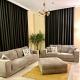 Independent Spacious 3 Bedroom Villa, Dubaj - Fotografie 4