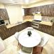 Independent Spacious 3 Bedroom Villa, Dubaj - Fotografie 9