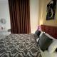 Independent Spacious 3 Bedroom Villa, Dubaj - Fotografie 10
