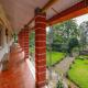 DEVASHOLA HOMESTAY, Coonoor - Fotografie 10