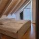 Ferienwohnung Hegau, Hilzingen - Foto 9