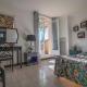 Quiet villa with garden and terrace in Fréjus - Fotografie 6