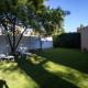 Quiet villa with garden and terrace in Fréjus - Fotografie 1