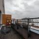 Pory 57 by Homeprime, Varsavia - Foto 4