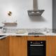 Pory 57 by Homeprime, Varsavia - Foto 7
