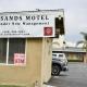 Sands Motel by Ontario Airport & Toyota Arena, Ontario - Fotografie 7