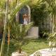 Villa Tokay - The Luxury Resort, Gili Air (foto 9)
