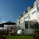 South Beach Hotel Troon - Foto 1