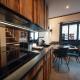 Studio Interlude by ExplorHome Tignes - Photo 6