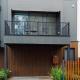 Your home on Glover St Sth Melbourne (With Parking) - Photo 2