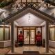 Summit Lillium Hotel & Spa, Kalimpong - Zdjęcie 3