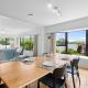 Rutherford Retreat - Nelson Holiday Home, Nelson - Fotografie 7