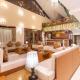 Summit Lillium Hotel & Spa, Kalimpong - Zdjęcie 5