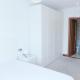 Apartamento luminoso, funcional y amplio en zona hospitalaria, Pampeluna (zdjęcie 9)