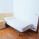 Apartamento luminoso, funcional y amplio en zona hospitalaria, Pampeluna (zdjęcie 10)