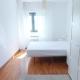 Apartamento luminoso, funcional y amplio en zona hospitalaria, Pampeluna (zdjęcie 8)