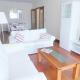 Apartamento luminoso, funcional y amplio en zona hospitalaria, Pampeluna (zdjęcie 3)