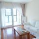 Apartamento luminoso, funcional y amplio en zona hospitalaria, Pampeluna (zdjęcie 2)