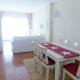 Apartamento luminoso, funcional y amplio en zona hospitalaria, Pampeluna (zdjęcie 4)