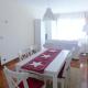 Apartamento luminoso, funcional y amplio en zona hospitalaria, Pampeluna (zdjęcie 5)