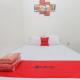 RedDoorz at K23 Rungkut Madya Surabaya - Foto 8