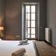 Elegant Sempione Apartment, Milán - Fotografie 8