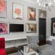 Hello Warsaw I Stunning Apartment above the Theater, Varsavia - Foto 4
