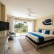 Special Offer, Iberostar Apartment Milagro 3BDR Pool, Beach Punta Cana - Zdjęcie 5